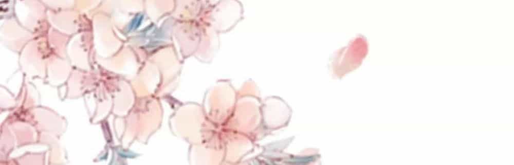 Trùng Sinh Chuyên Sủng Độc Phi Của Nhiếp Chính Vương - Chương 52 - ảnh 14