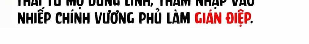 Trùng Sinh Chuyên Sủng Độc Phi Của Nhiếp Chính Vương - Chương 58 - ảnh 7