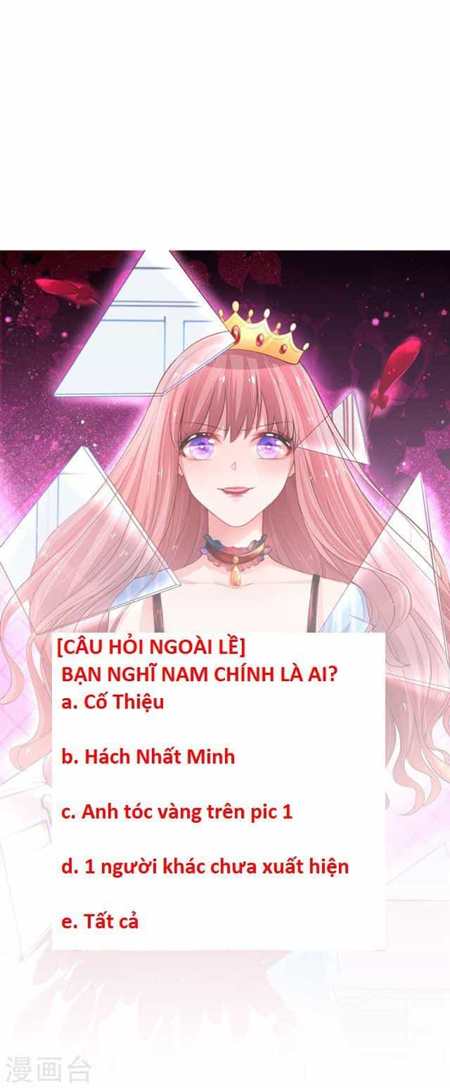 Trùng Sinh Để Trả Thù - Chương 19.2 - ảnh 14