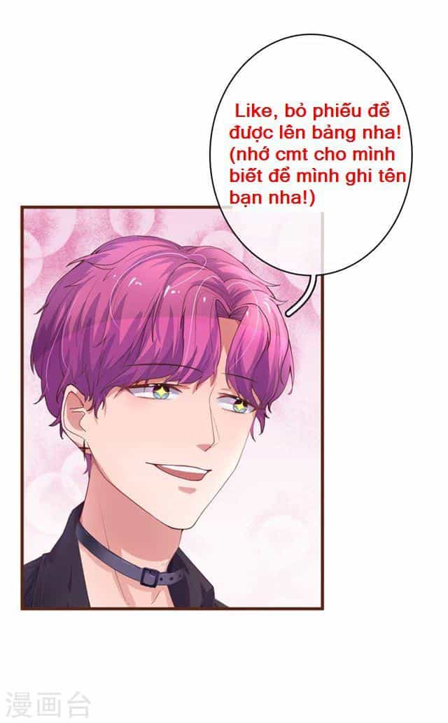Trùng Sinh Để Trả Thù - Chương 20 - ảnh 24