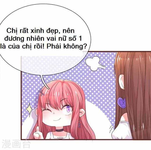 Trùng Sinh Để Trả Thù - Chương 23.2 - ảnh 4