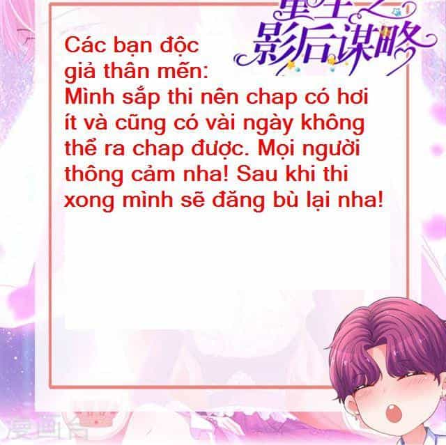 Trùng Sinh Để Trả Thù - Chương 24.2 - ảnh 14