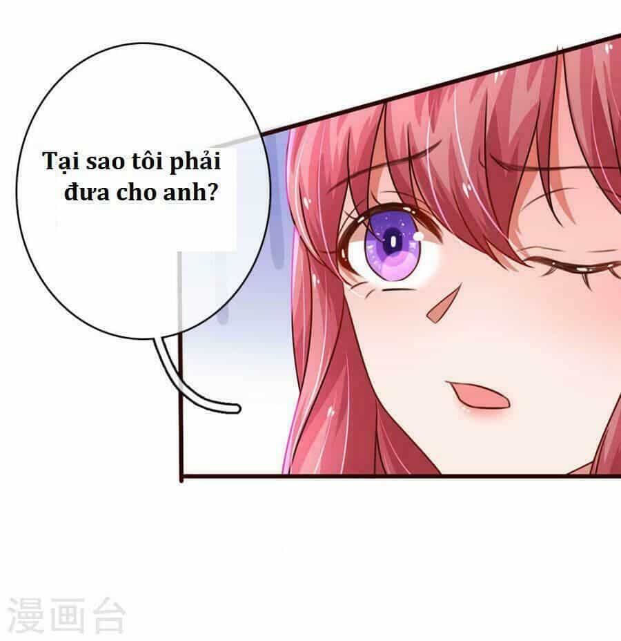 Trùng Sinh Để Trả Thù - Chương 42 - ảnh 14