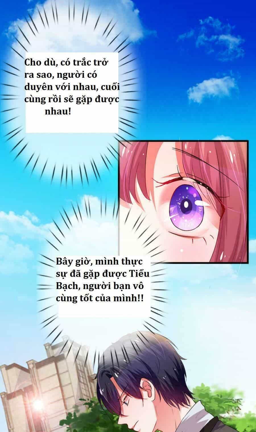 Trùng Sinh Để Trả Thù - Chương 44 - ảnh 4