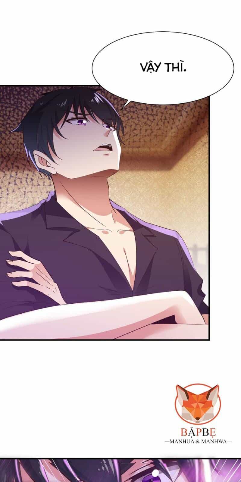 Trùng Sinh Đô Thị Thiên Tôn - Chương 100 - ảnh 22