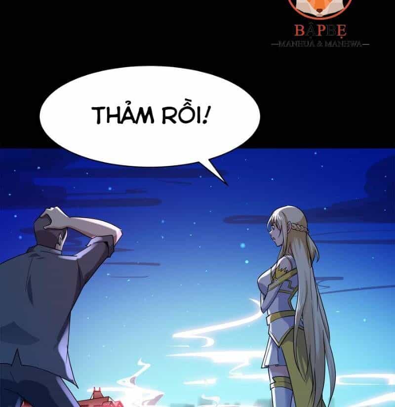 Trùng Sinh Đô Thị Thiên Tôn - Chương 102 - ảnh 39