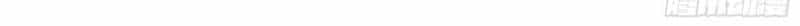 Trùng Sinh Đô Thị Thiên Tôn - Chương 107 - ảnh 16
