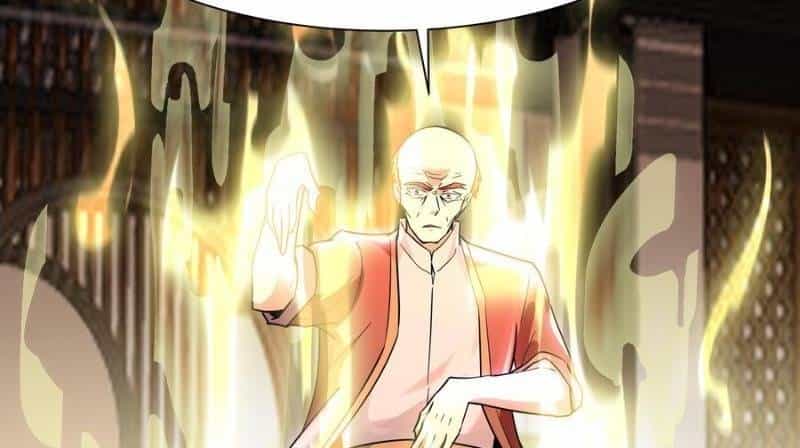 Trùng Sinh Đô Thị Thiên Tôn - Chương 108 - ảnh 20