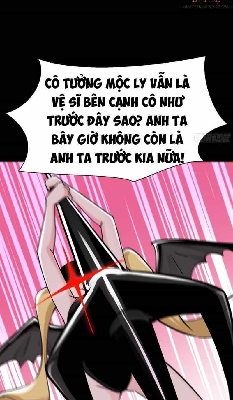 Trùng Sinh Đô Thị Thiên Tôn - Chương 111 - ảnh 41