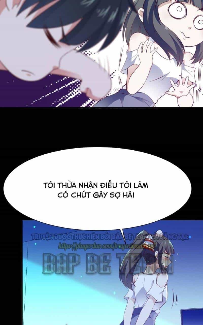 Trùng Sinh Đô Thị Thiên Tôn - Chương 112 - ảnh 26