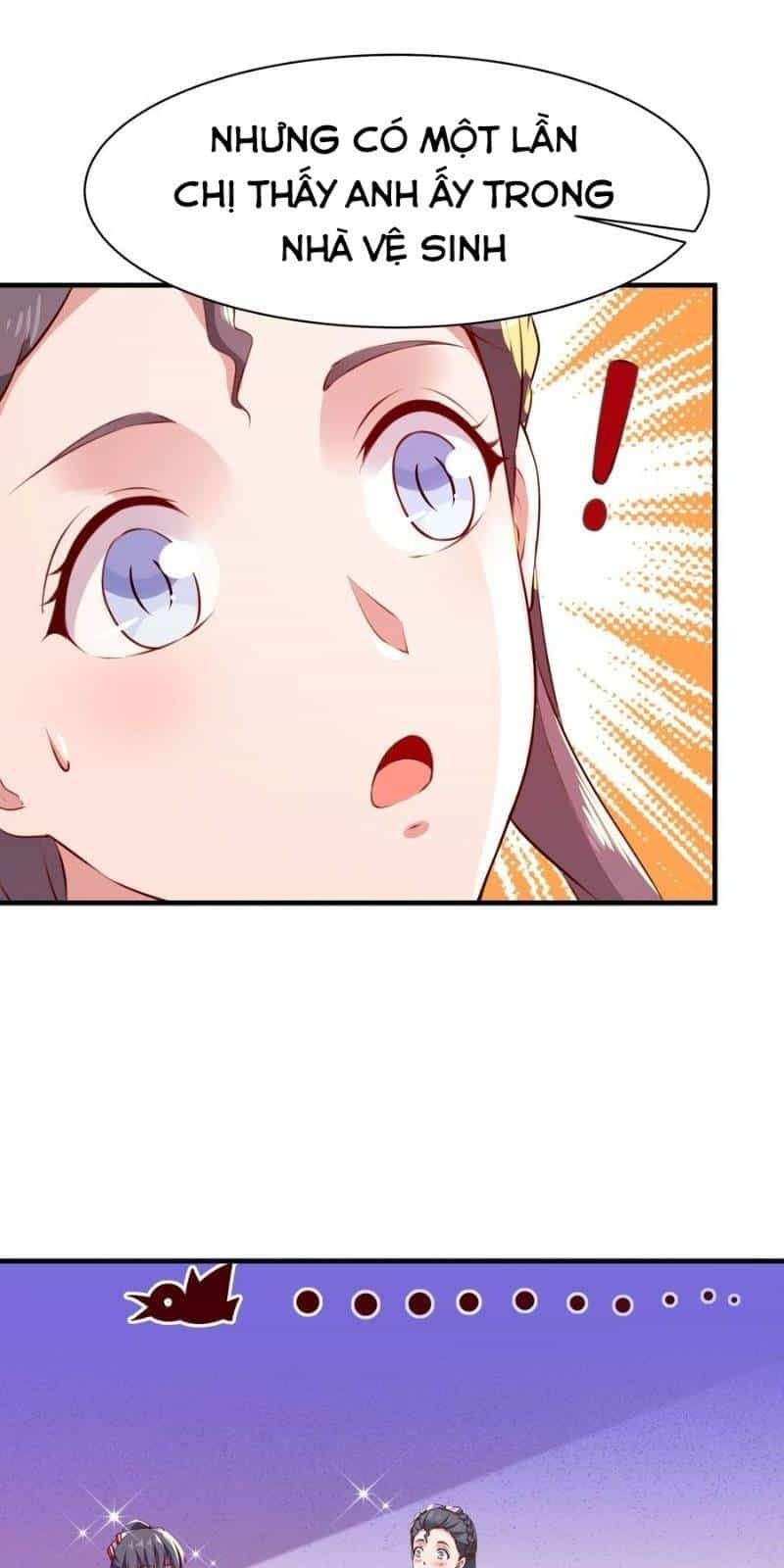 Trùng Sinh Đô Thị Thiên Tôn - Chương 114 - ảnh 8