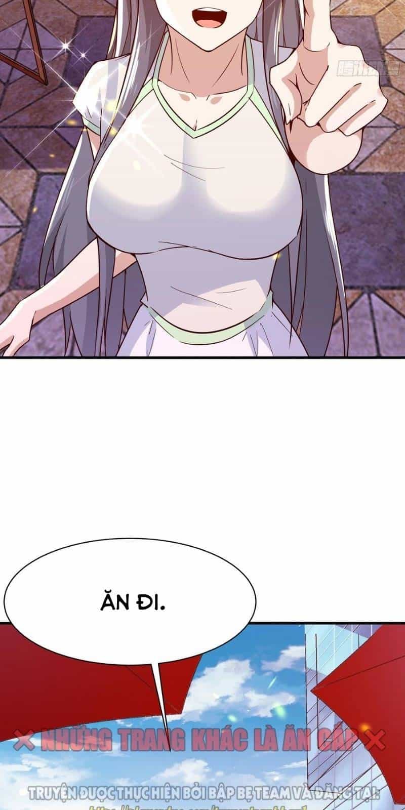 Trùng Sinh Đô Thị Thiên Tôn - Chương 115 - ảnh 20