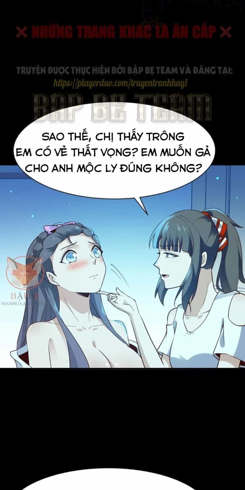 Trùng Sinh Đô Thị Thiên Tôn - Chương 122 - ảnh 36