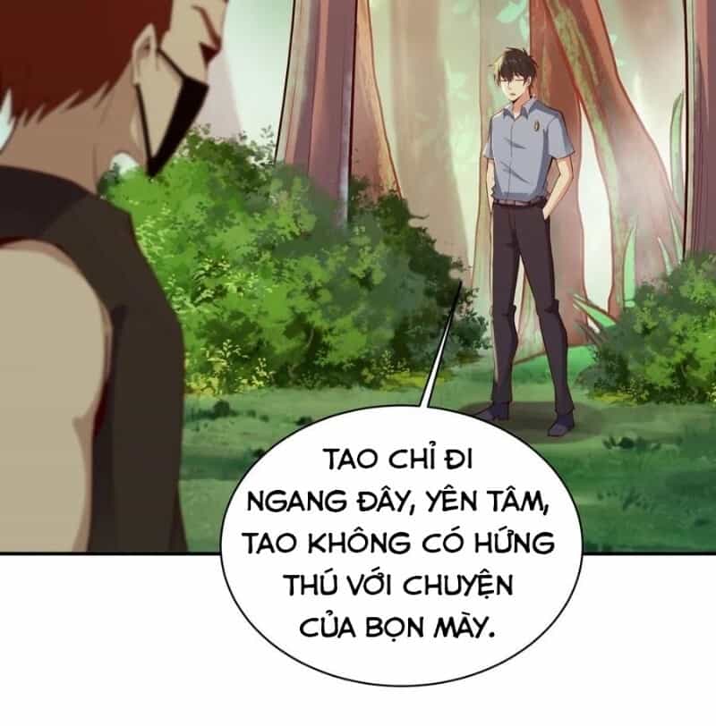 Trùng Sinh Đô Thị Thiên Tôn - Chương 128 - ảnh 11