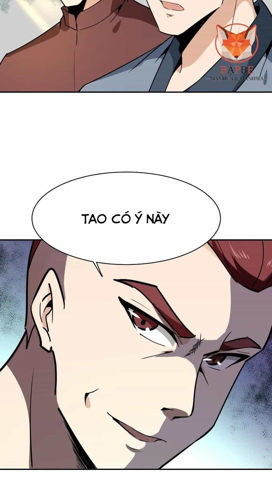 Trùng Sinh Đô Thị Thiên Tôn - Chương 132 - ảnh 34