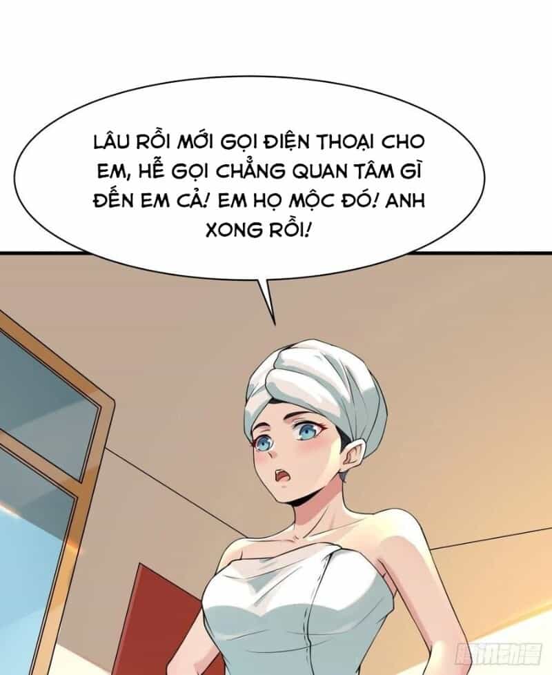 Trùng Sinh Đô Thị Thiên Tôn - Chương 135 - ảnh 42