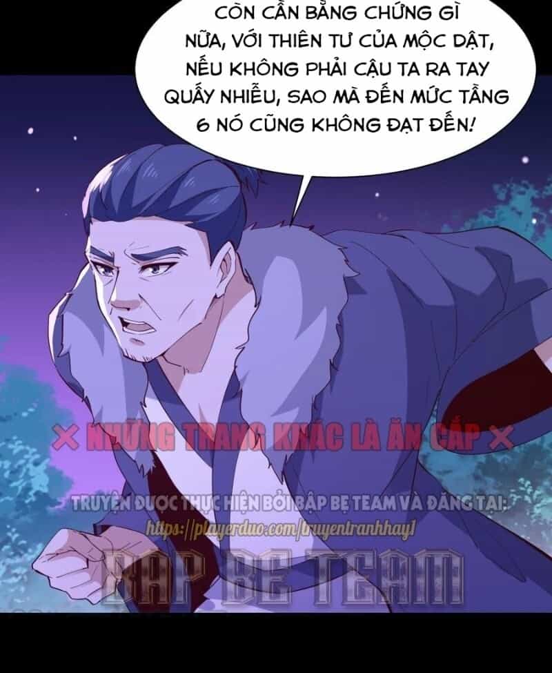 Trùng Sinh Đô Thị Thiên Tôn - Chương 144 - ảnh 7