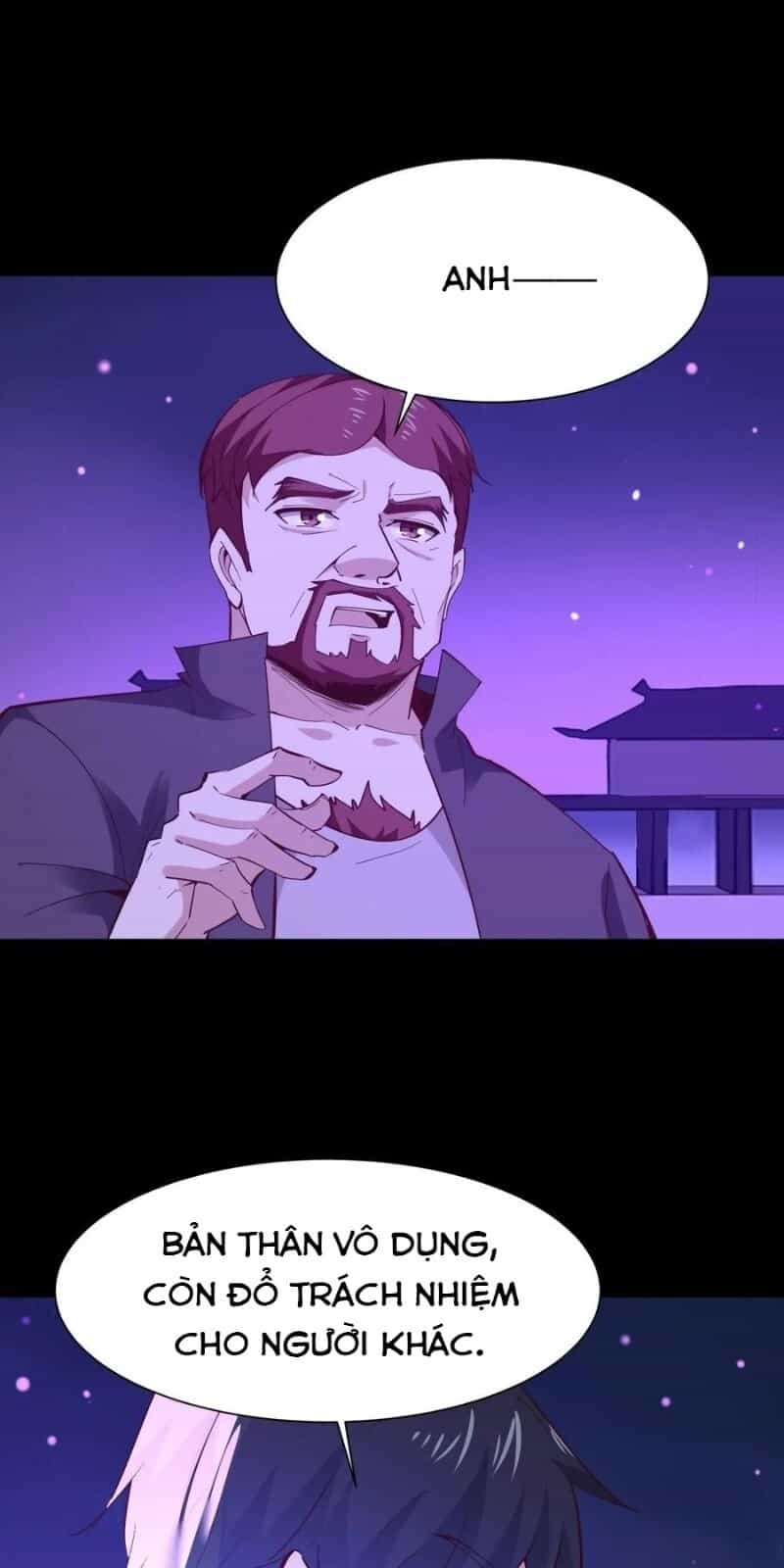 Trùng Sinh Đô Thị Thiên Tôn - Chương 144 - ảnh 8