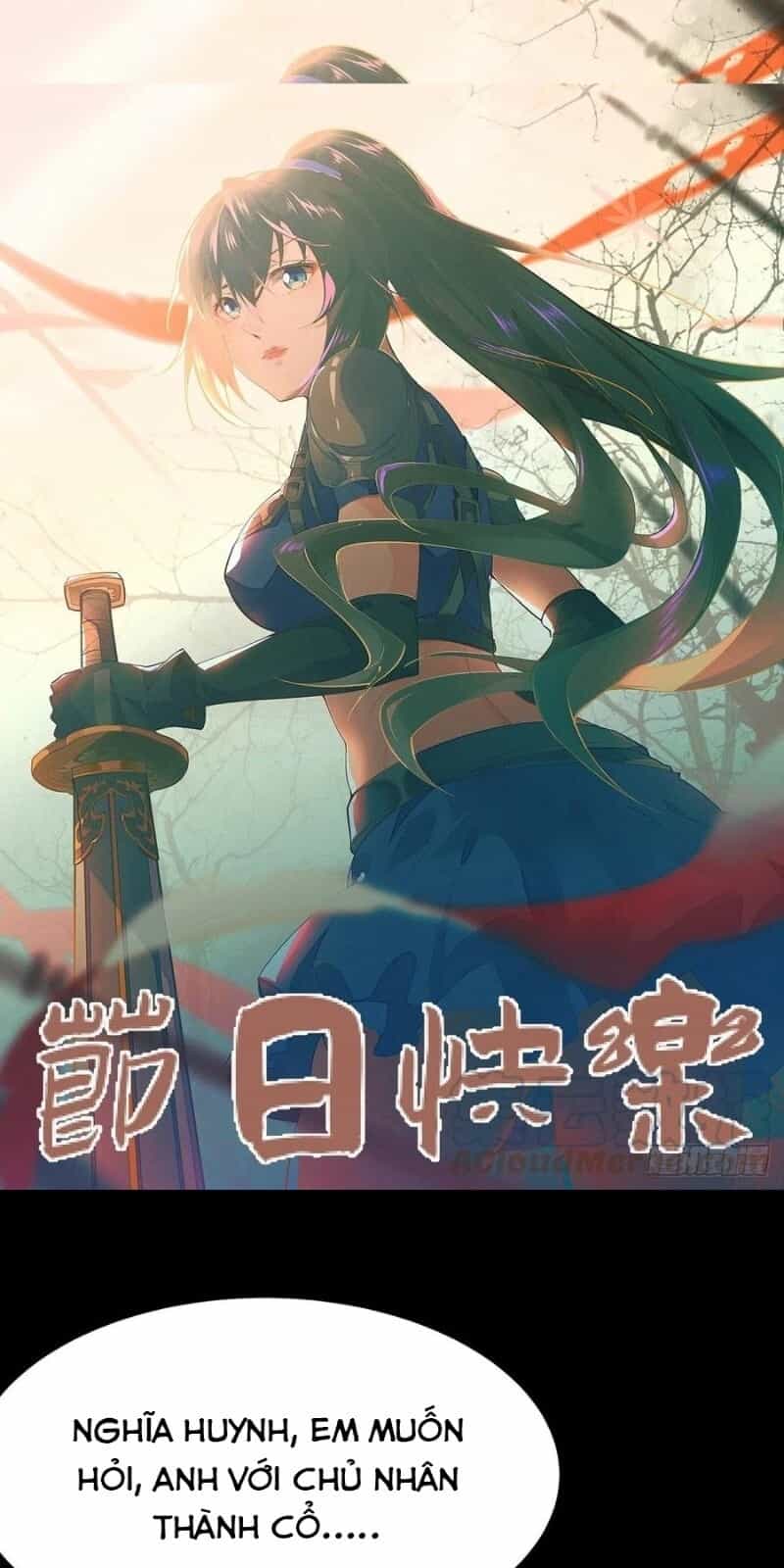 Trùng Sinh Đô Thị Thiên Tôn - Chương 145 - ảnh 2