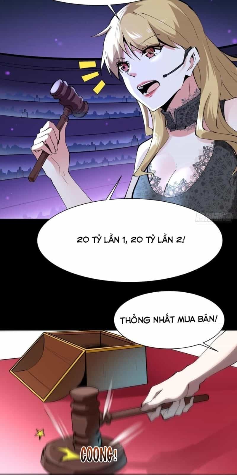 Trùng Sinh Đô Thị Thiên Tôn - Chương 148 - ảnh 7