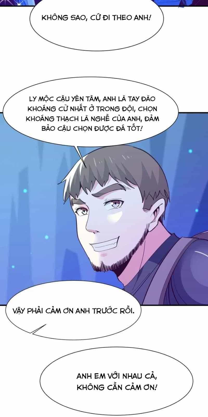Trùng Sinh Đô Thị Thiên Tôn - Chương 151 - ảnh 29