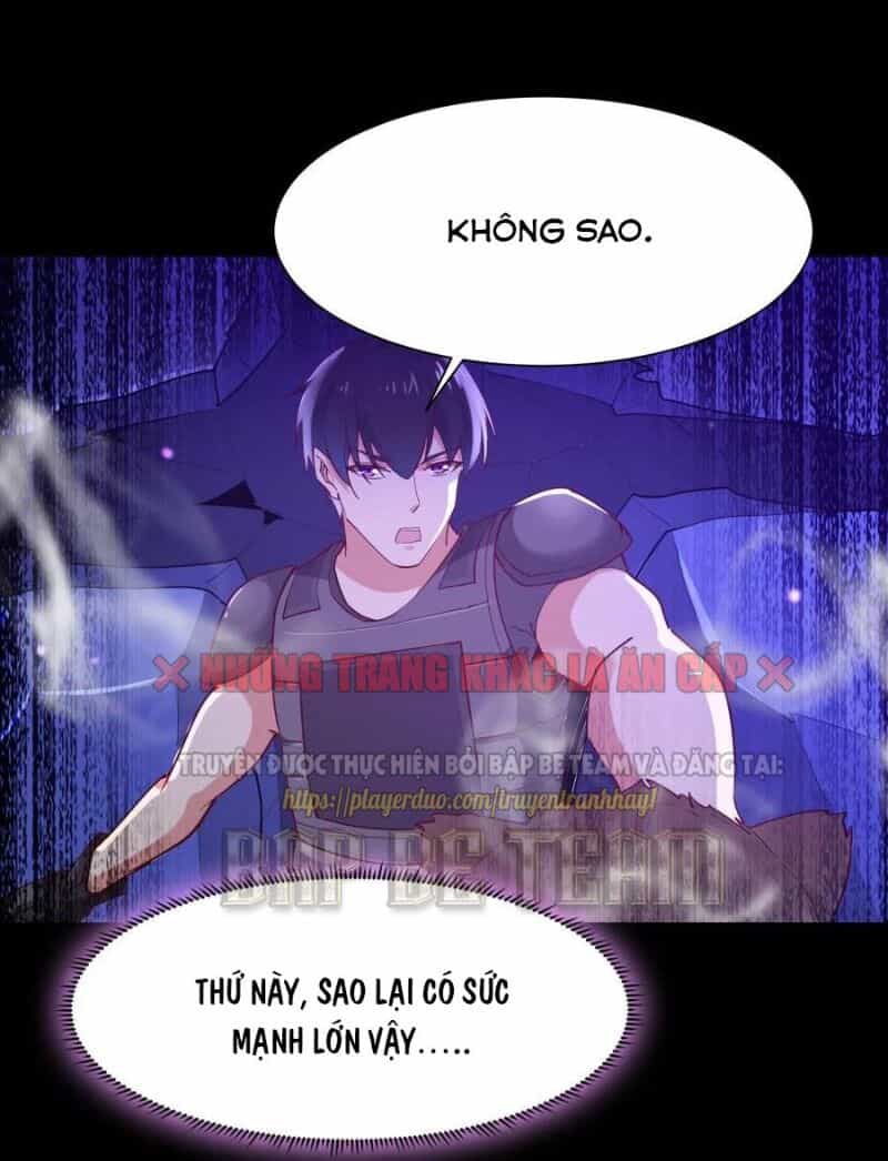 Trùng Sinh Đô Thị Thiên Tôn - Chương 153 - ảnh 8