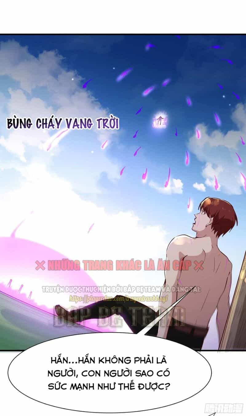 Trùng Sinh Đô Thị Thiên Tôn - Chương 156 - ảnh 31