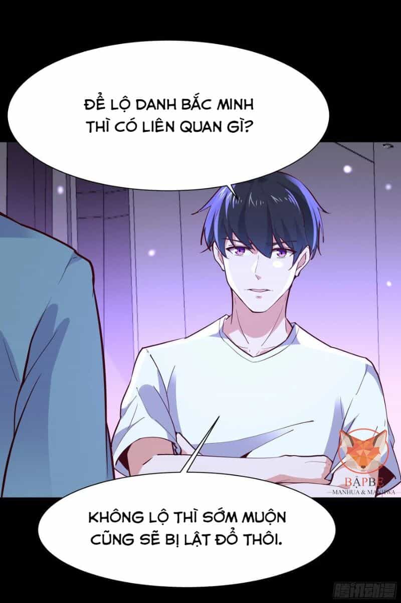 Trùng Sinh Đô Thị Thiên Tôn - Chương 157 - ảnh 12