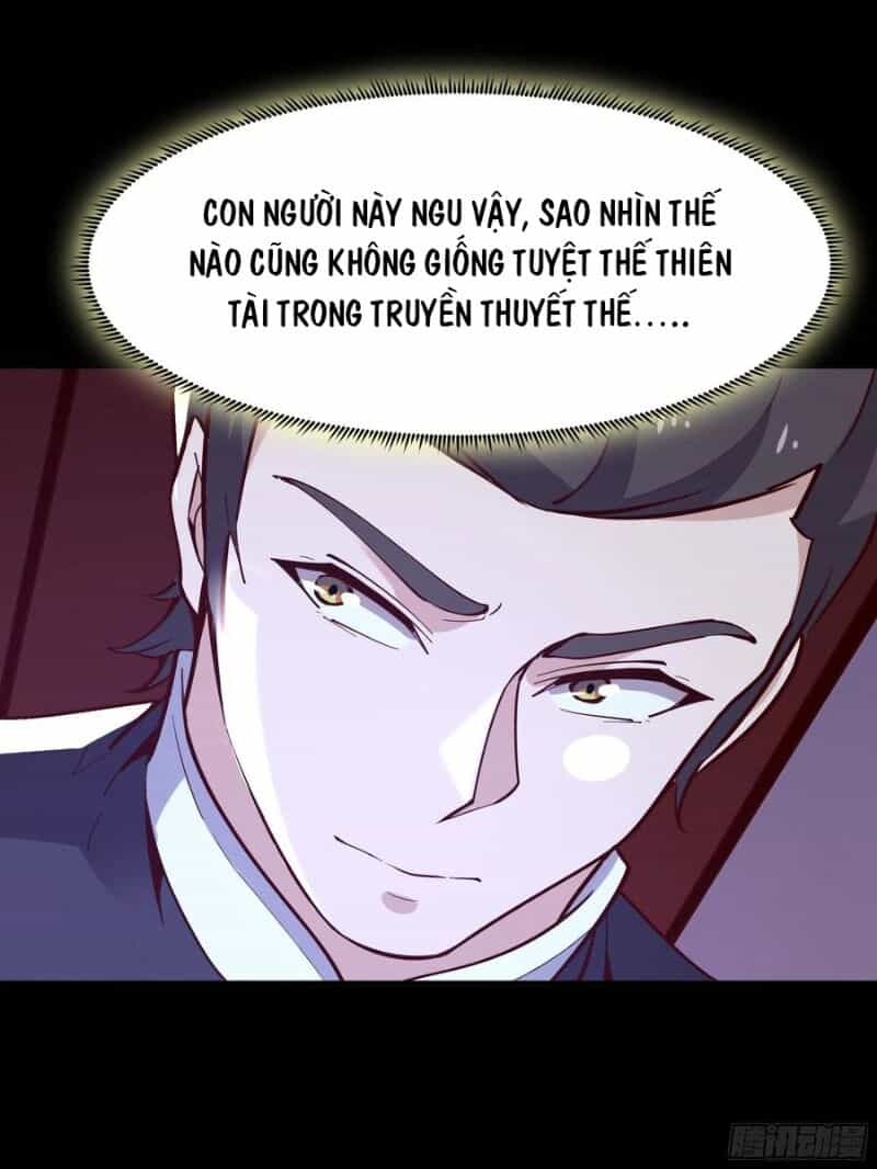 Trùng Sinh Đô Thị Thiên Tôn - Chương 157 - ảnh 33