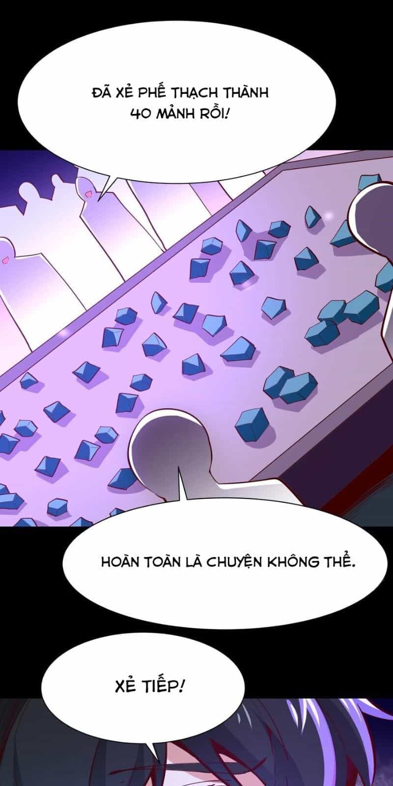 Trùng Sinh Đô Thị Thiên Tôn - Chương 158 - ảnh 15