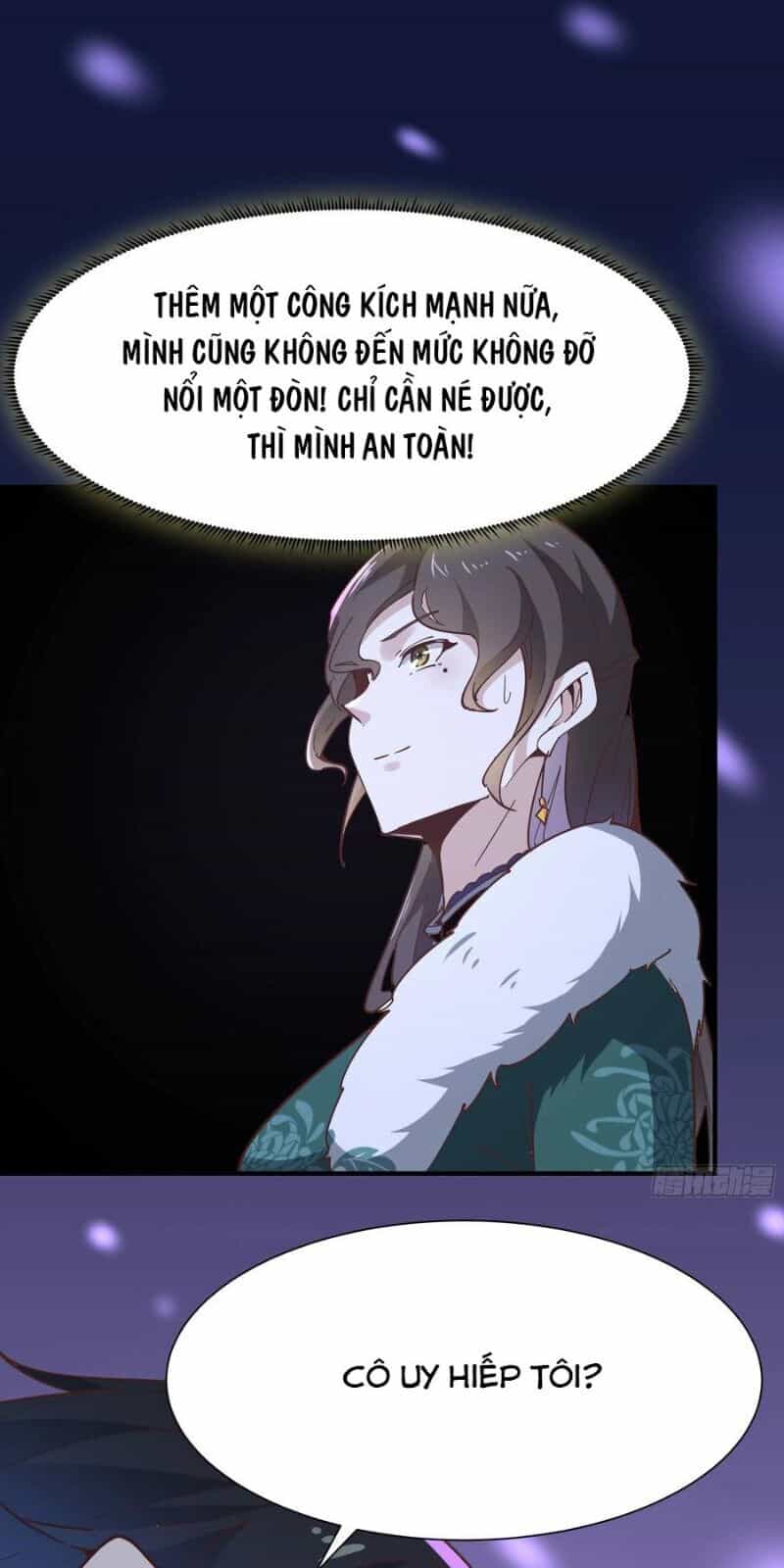 Trùng Sinh Đô Thị Thiên Tôn - Chương 162 - ảnh 24