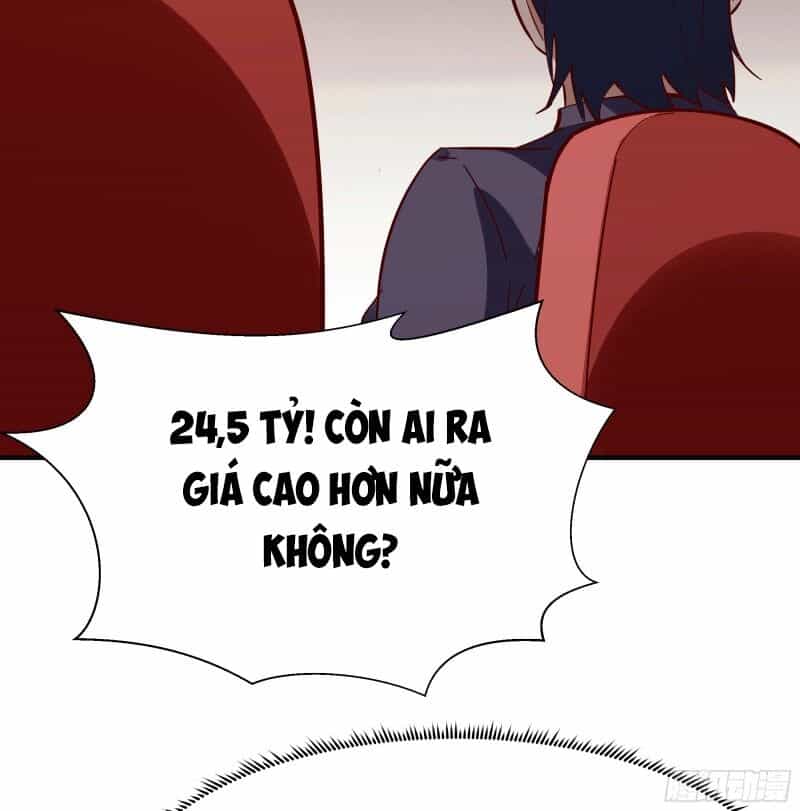 Trùng Sinh Đô Thị Thiên Tôn - Chương 164 - ảnh 8