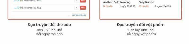 Trùng Sinh Đô Thị Thiên Tôn - Chương 170 - ảnh 19