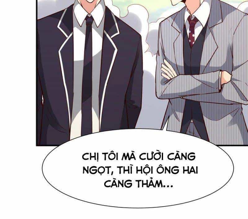 Trùng Sinh Đô Thị Thiên Tôn - Chương 173 - ảnh 14