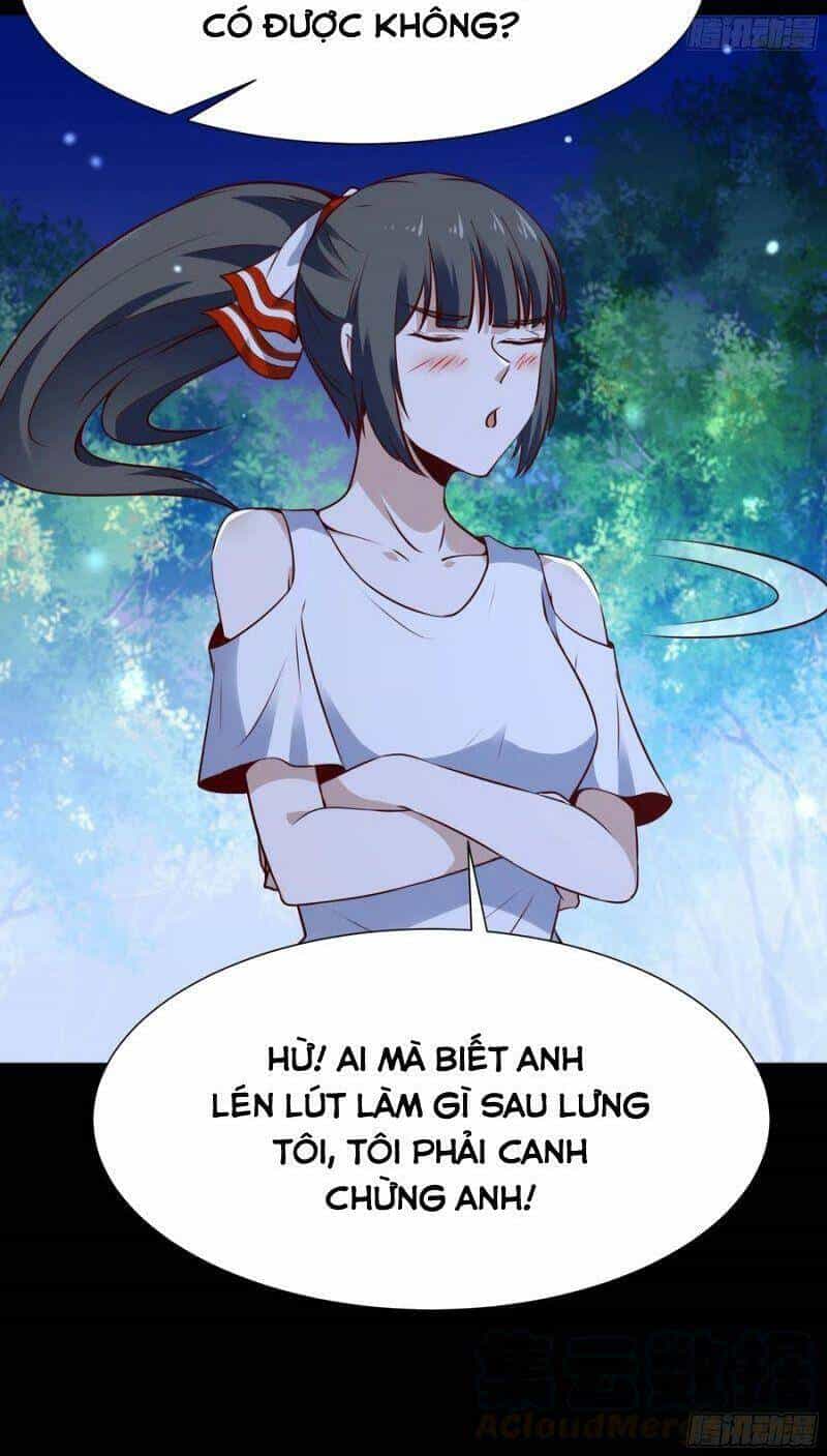 Trùng Sinh Đô Thị Thiên Tôn - Chương 181 - ảnh 31