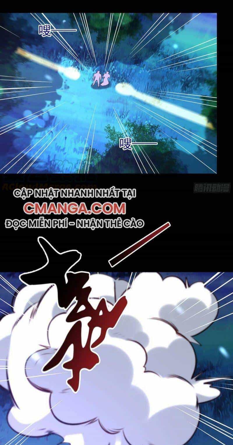 Trùng Sinh Đô Thị Thiên Tôn - Chương 181 - ảnh 33