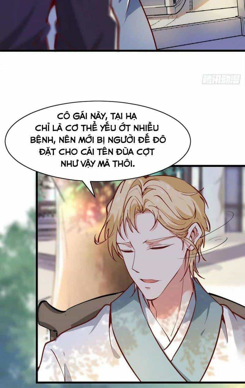 Trùng Sinh Đô Thị Thiên Tôn - Chương 182 - ảnh 32