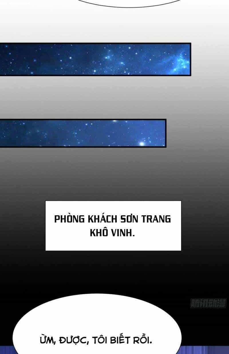 Trùng Sinh Đô Thị Thiên Tôn - Chương 183 - ảnh 11