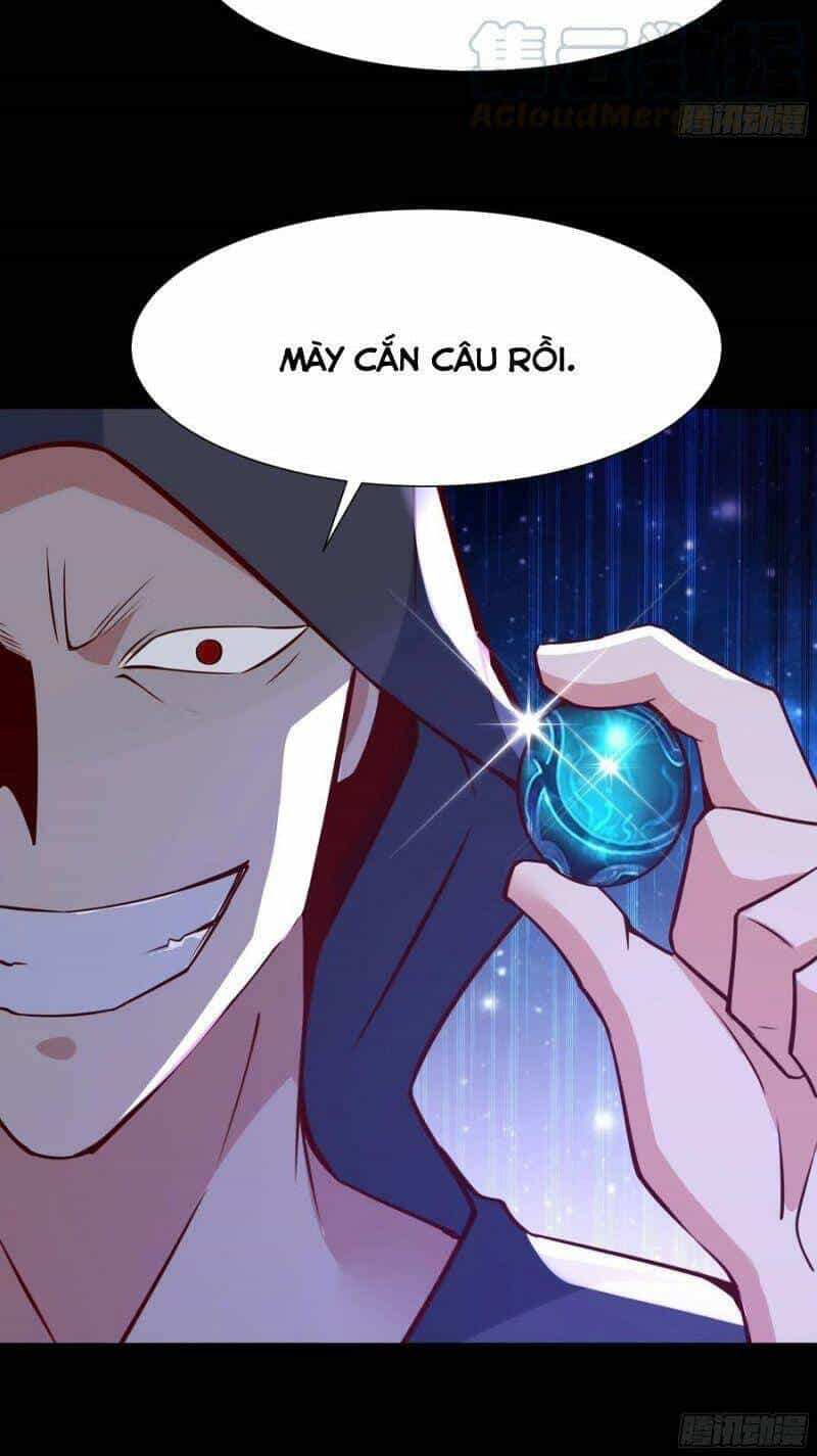 Trùng Sinh Đô Thị Thiên Tôn - Chương 183 - ảnh 25