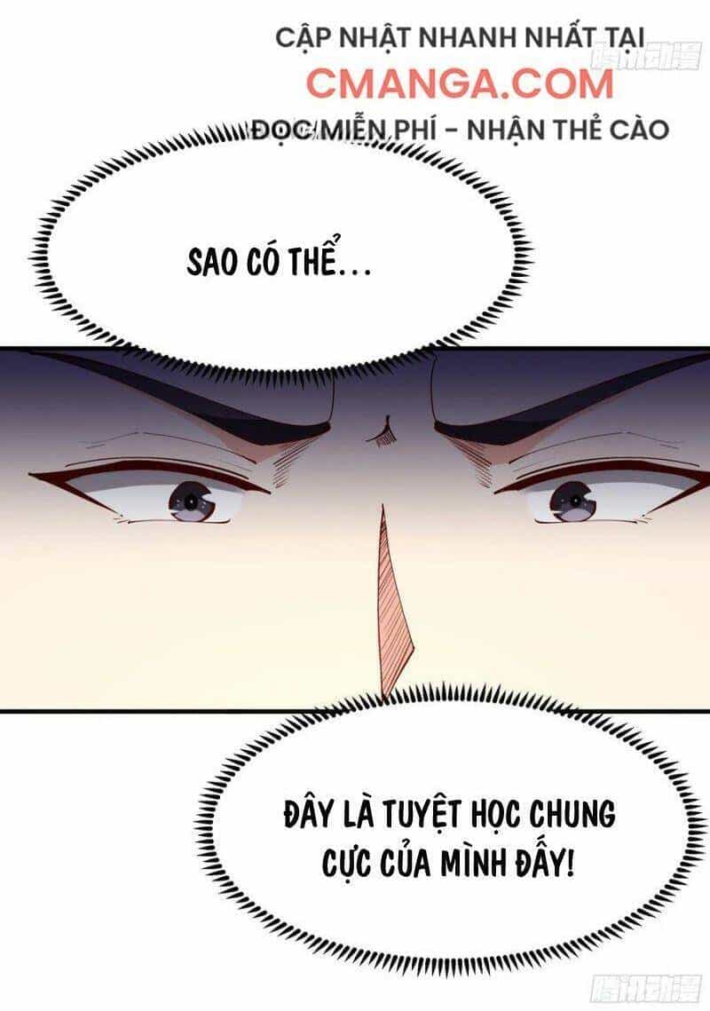 Trùng Sinh Đô Thị Thiên Tôn - Chương 185 - ảnh 34