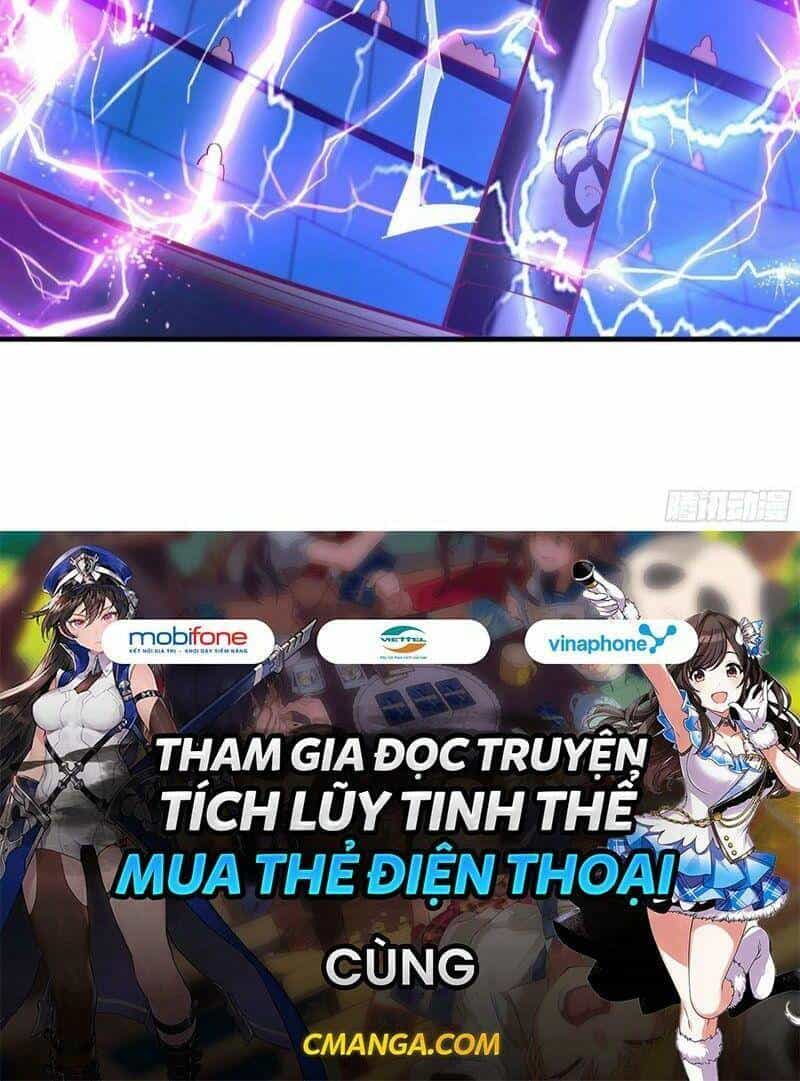 Trùng Sinh Đô Thị Thiên Tôn - Chương 185 - ảnh 39