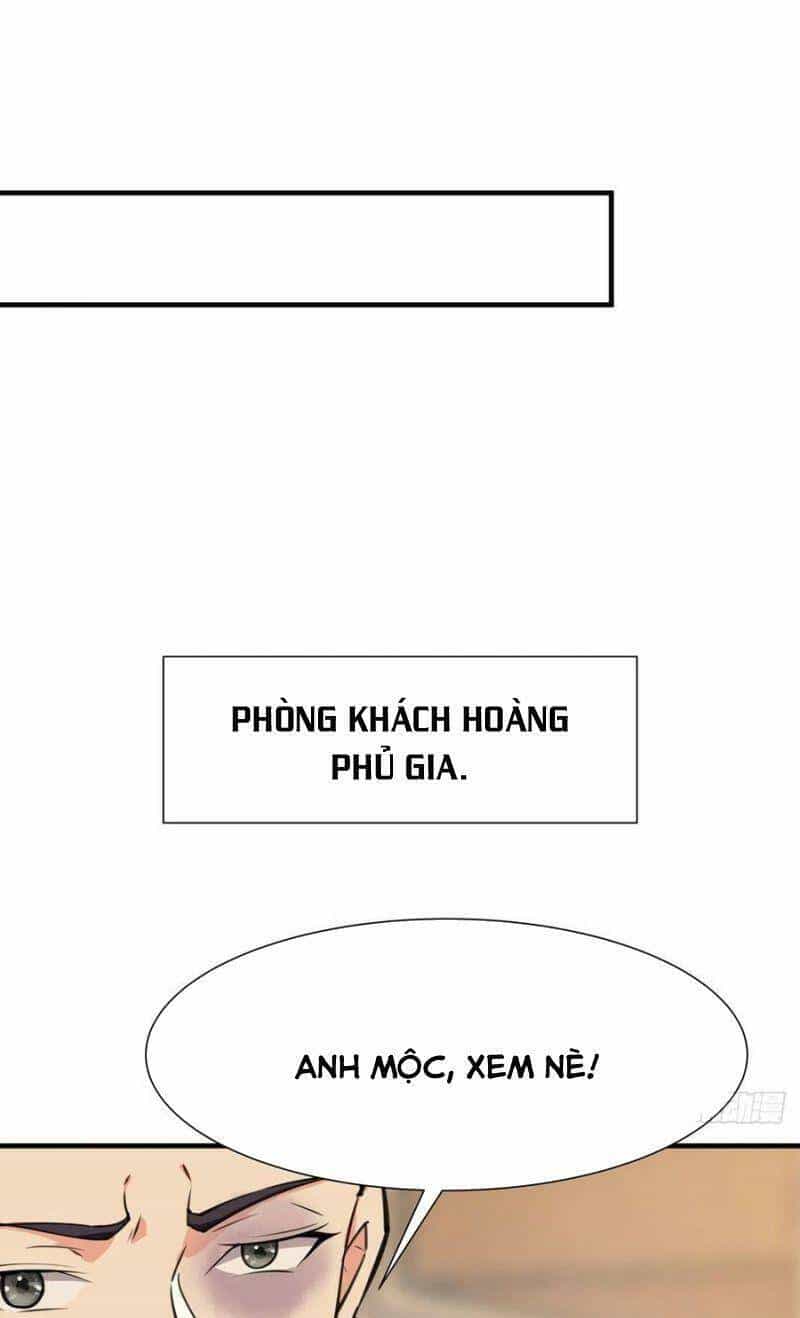 Trùng Sinh Đô Thị Thiên Tôn - Chương 187 - ảnh 3