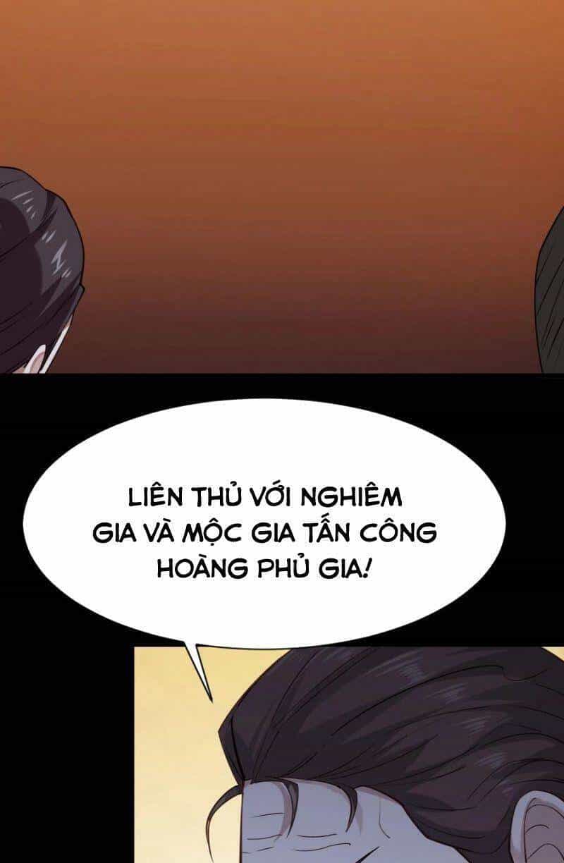 Trùng Sinh Đô Thị Thiên Tôn - Chương 188 - ảnh 5