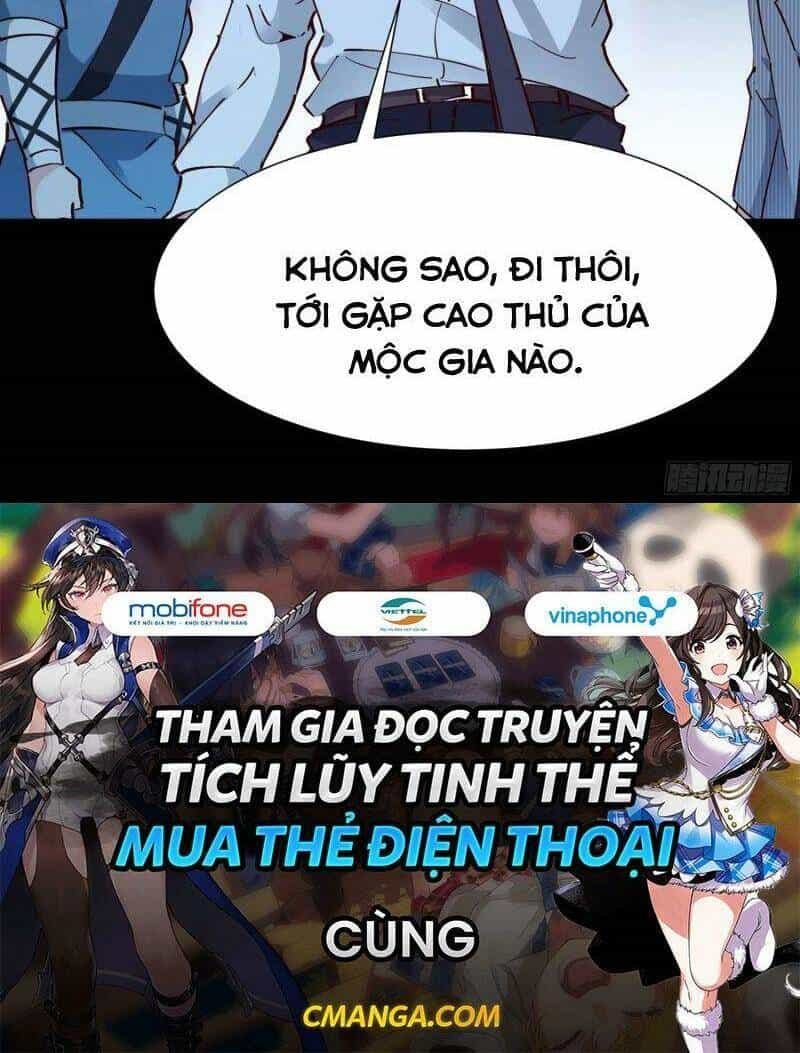 Trùng Sinh Đô Thị Thiên Tôn - Chương 194 - ảnh 34