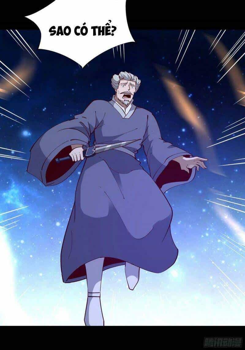 Trùng Sinh Đô Thị Thiên Tôn - Chương 194 - ảnh 6