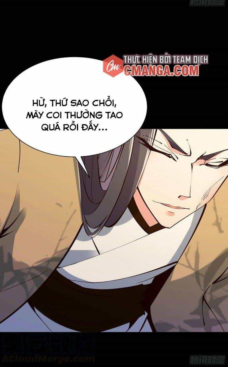 Trùng Sinh Đô Thị Thiên Tôn - Chương 202 - ảnh 28