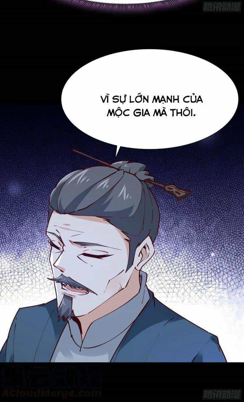 Trùng Sinh Đô Thị Thiên Tôn - Chương 202 - ảnh 4