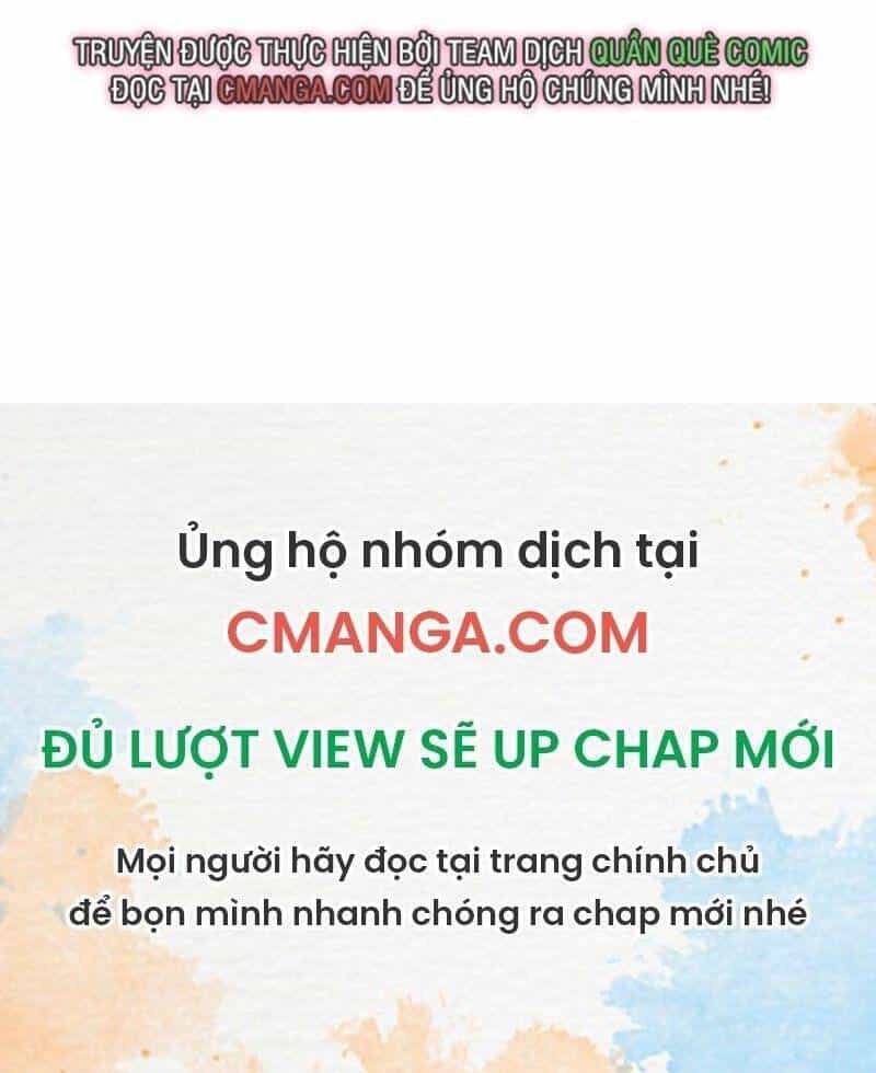Trùng Sinh Đô Thị Thiên Tôn - Chương 222 - ảnh 34