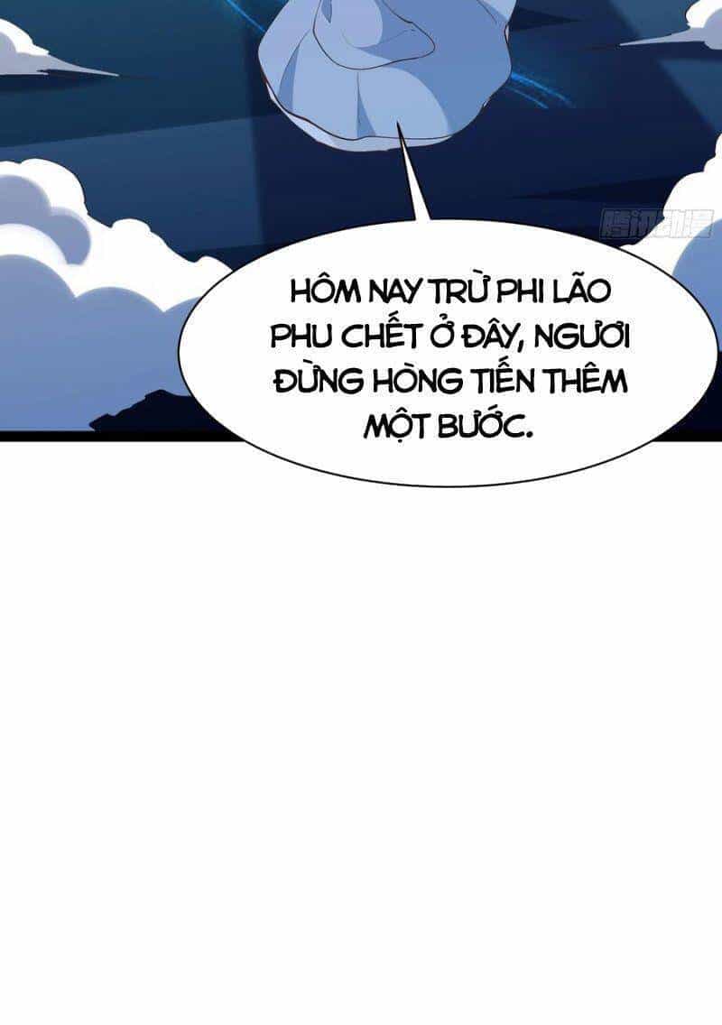 Trùng Sinh Đô Thị Thiên Tôn - Chương 224 - ảnh 23