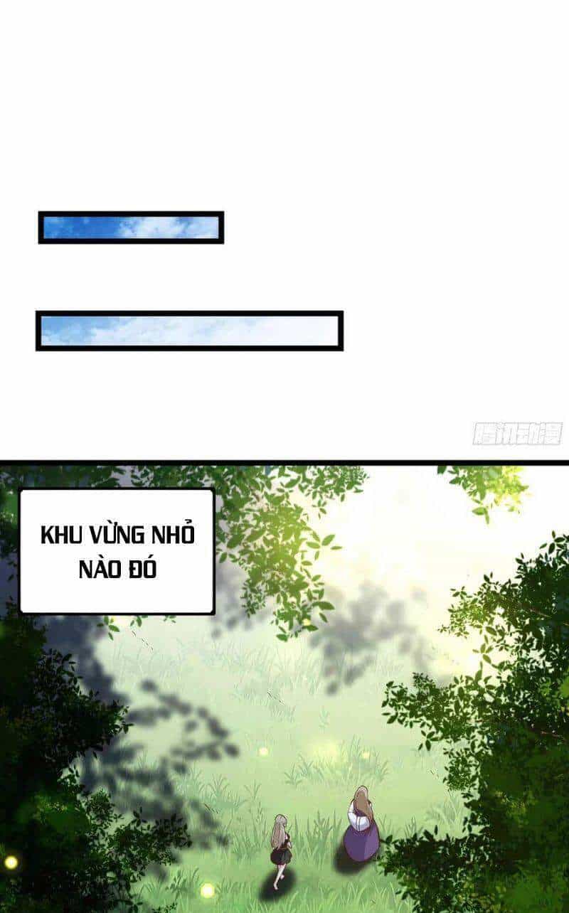 Trùng Sinh Đô Thị Thiên Tôn - Chương 235 - ảnh 9